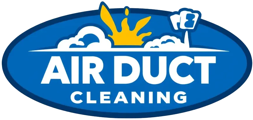 Dickson Air Duct Cleaning